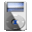 iPod Image Extractor icon